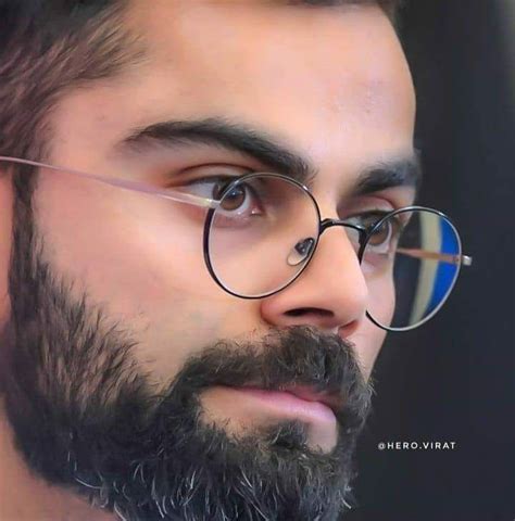 virat kohli glasses brand